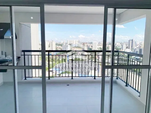 Imagem RESERVA JB OSASCO - Apartamento à venda no bairro Continental - Osasco/SP