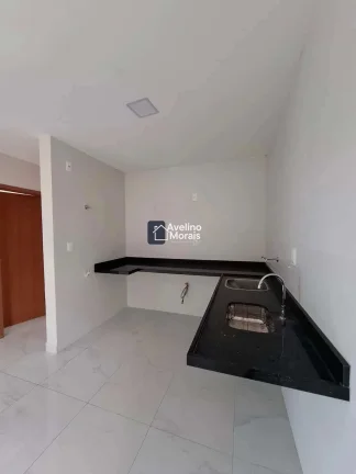 Imagem Apartamento à venda, no Portale Solare Residenziale em João Pessoa, Portal do Sol, com 2 quartos, 54m2