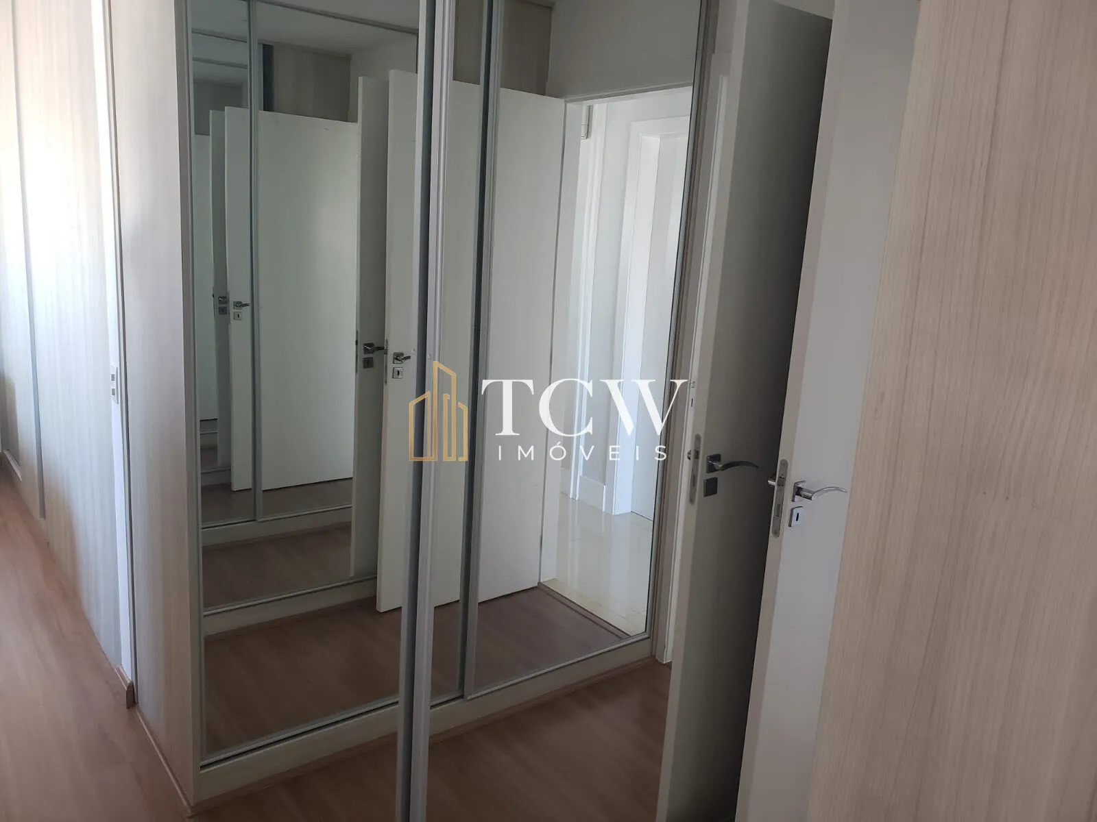 Imagem Apartamento à venda no bairro Vila Gumercindo - São Paulo/SP, Zona Sul