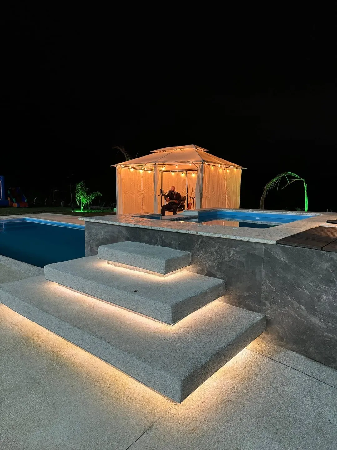 Imagem Casa à venda 3 Quartos, 3 Suites, 6 Vagas, 1400M², Granjas Rurais Reunidas São Judas Tadeu, Taubaté - SP