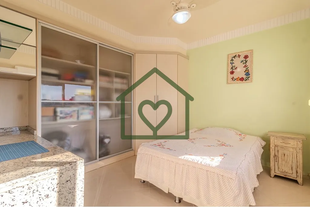 Imagem À venda: Prédio Comercial e Residencial no bairro Santa Maria Goretti, Porto Alegre, RS. Este imó...