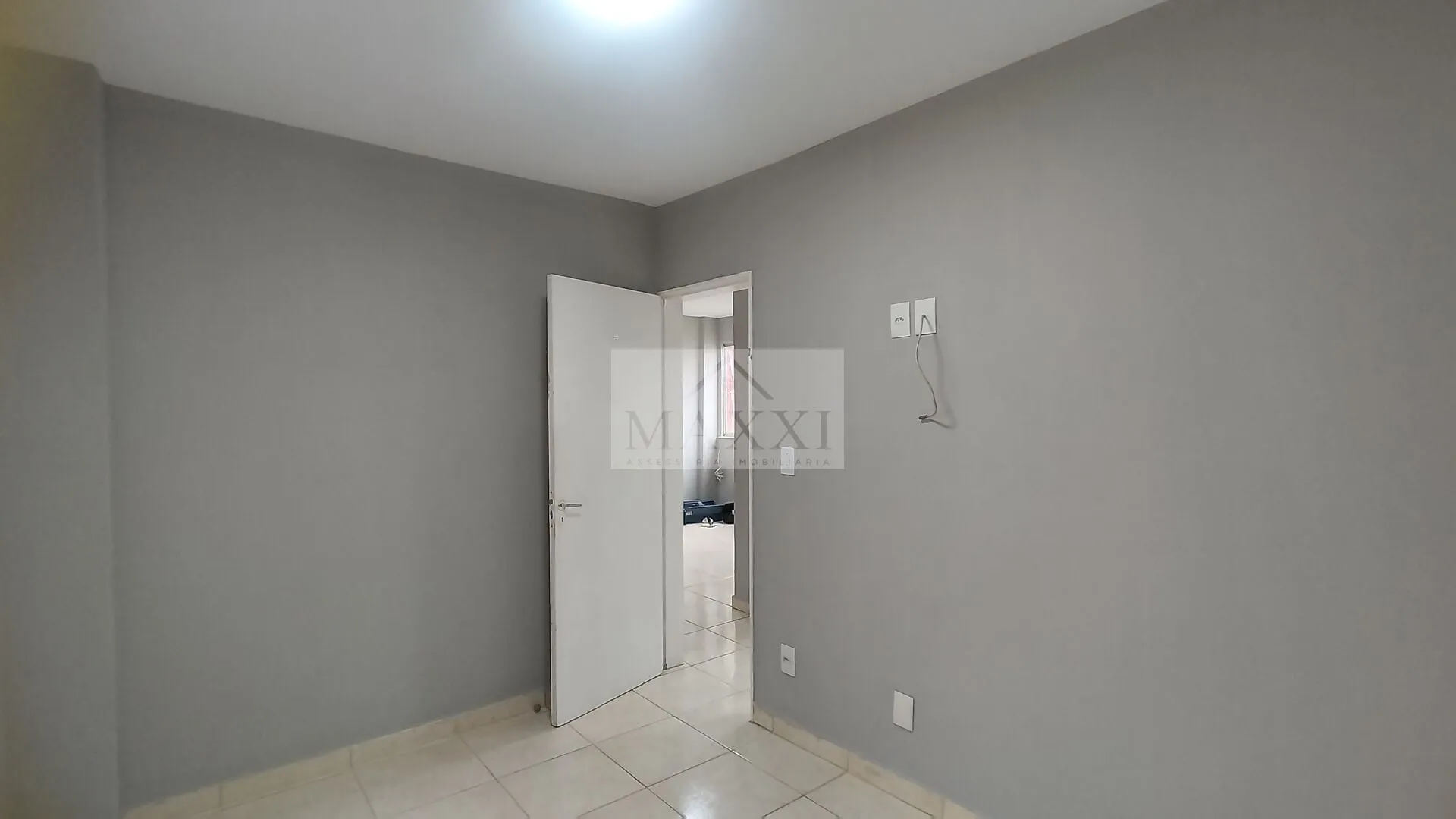 Imagem Apartamento de 2 Quartos na Portuguesa - Ilha do Governador