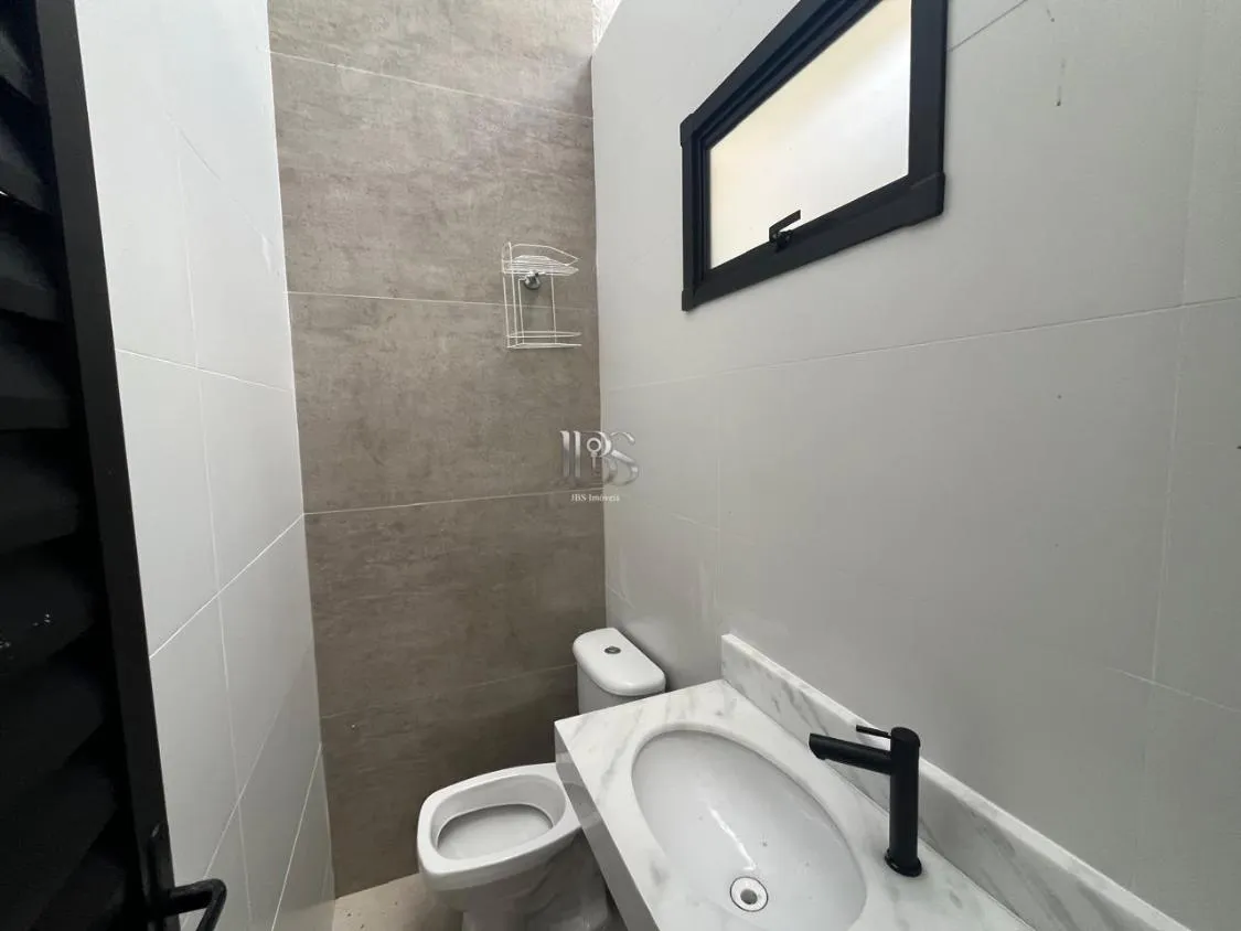 Imagem SOBRADO COM 2 SUITES EM CONDOMÍNIO COM PISCINA PRIVATIVA E ACEITA FINANCIAMENTO BANCÁRIO NA PRAIA DOS SONHOS EM ITANHAÉM