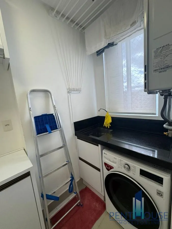 Imagem Apartamento Zona Central para Venda em Balneário Camboriú, CENTRO, 3 dormitórios, 3 suítes, 4 banheiros, 2 vagas