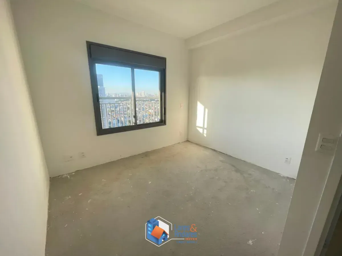 Imagem Apartamento para venda em Vila Ema com 3 quartos, sendo 1 suíte, 98m²