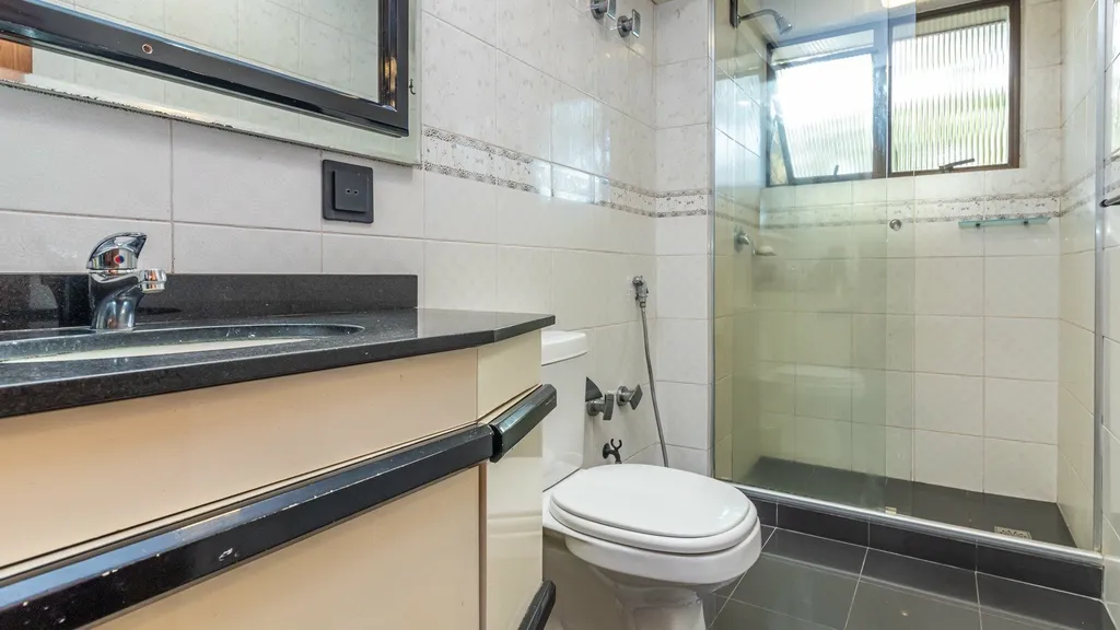 Imagem Apartamento em Moinhos de Vento