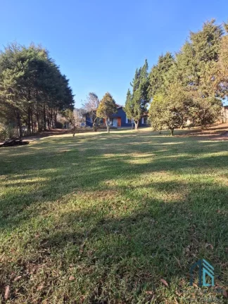 Imagem Sitio a venda medindo aprox. 20.000 mil m², no Centro de Mafra -SC