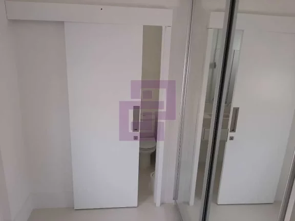 Imagem Tombo. Pé na Areia!!!!