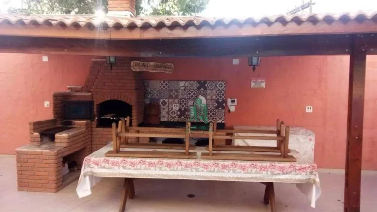 Imagem Apartamento com 3 dormitórios para alugar, 70 m² por R$ 3.114,32/mês - Centro - Guarulhos/SP