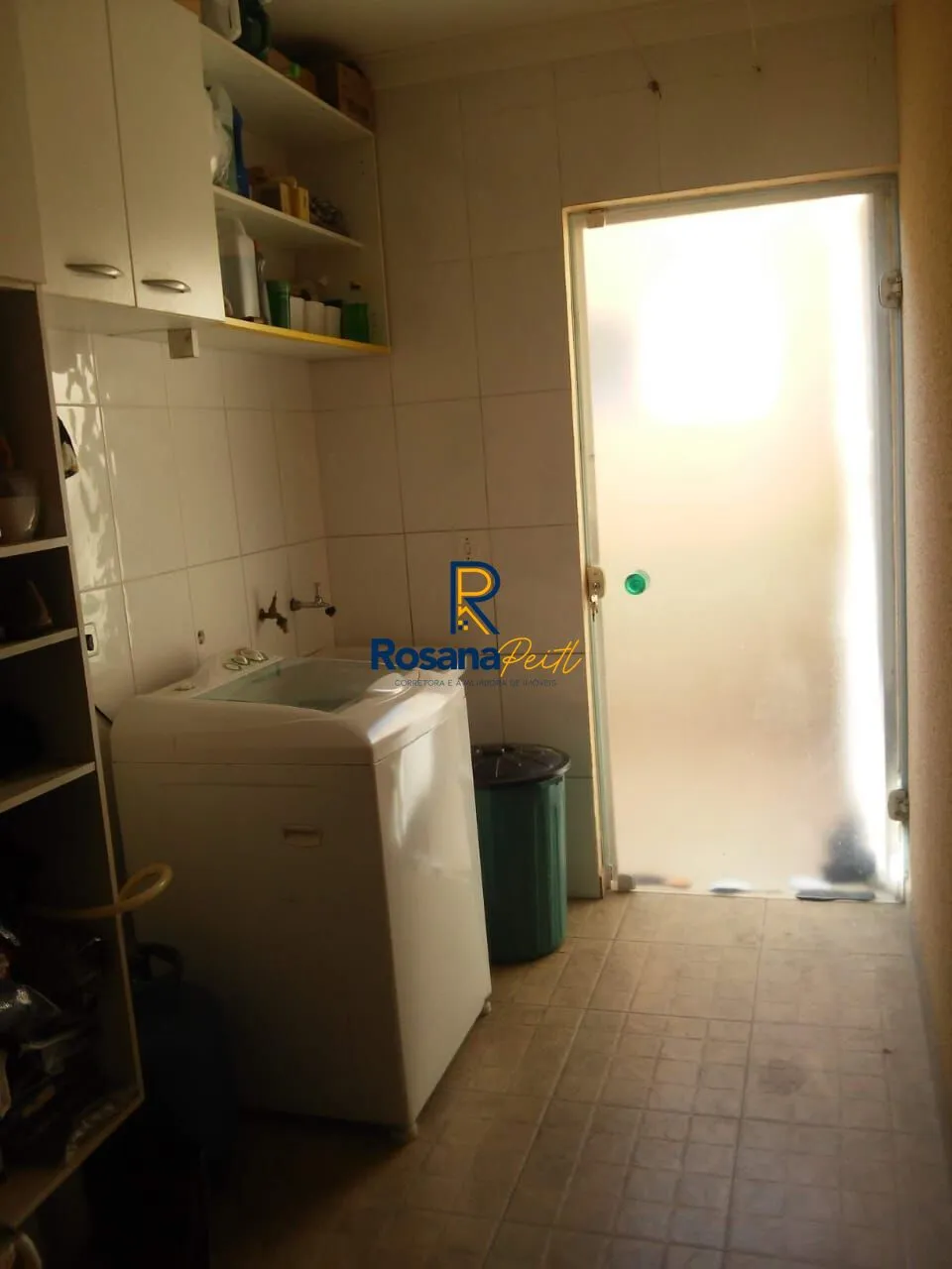 Imagem Casa Sobrado em Paulicéia, São Bernardo do Campo/SP