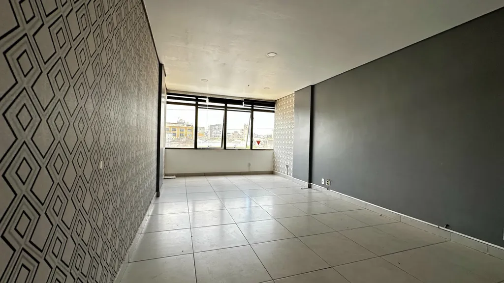 Imagem Sala Comercial em Floresta