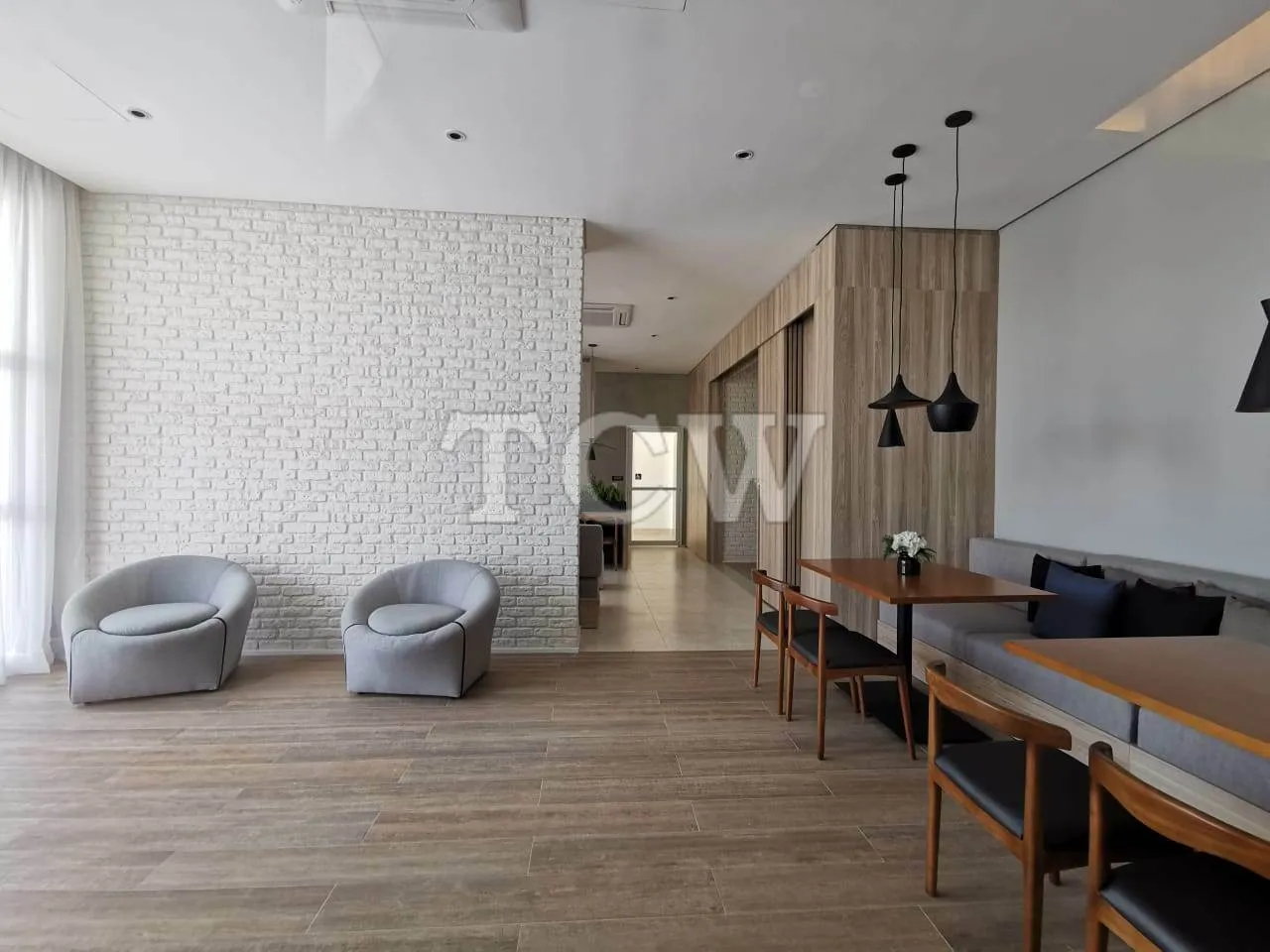 Imagem Apartamento-Padrao-para-Venda-em-Barra-Funda-Sao-Paulo-SP