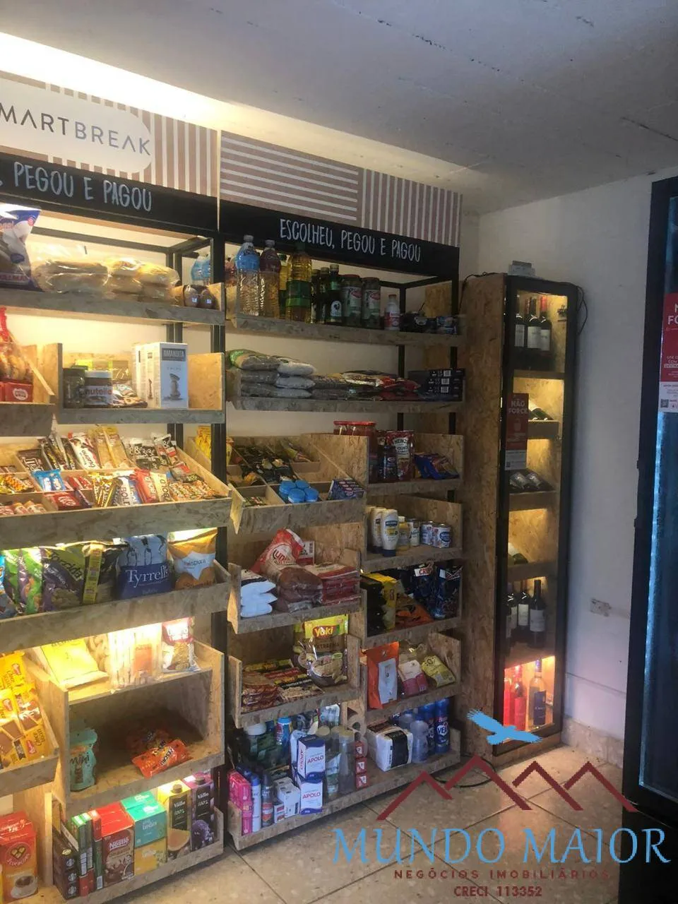 Imagem Seu refúgio na Zona Sul Casa completa comlazer privativo e vista P/Represa