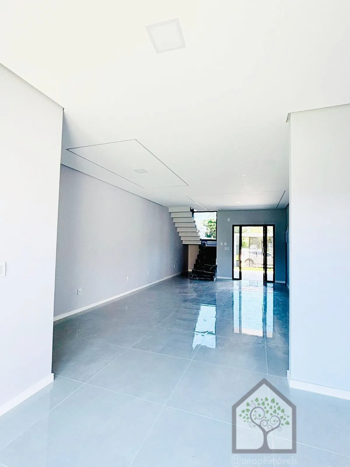 Imagem Excelente Casa Alto Padrão no Jardim dos Cedros
