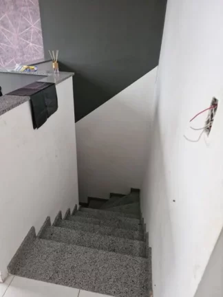 Imagem Excelente casa no Samambaia!!!