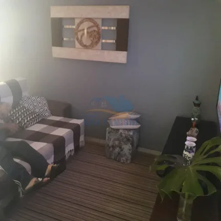 Imagem Apartamento - Ribeirão Preto - Residencial das Américas - Região Norte