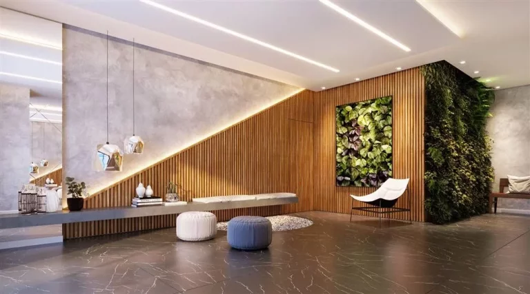Imagem Apartamento à Venda em Vilamar, Praia Grande - SP