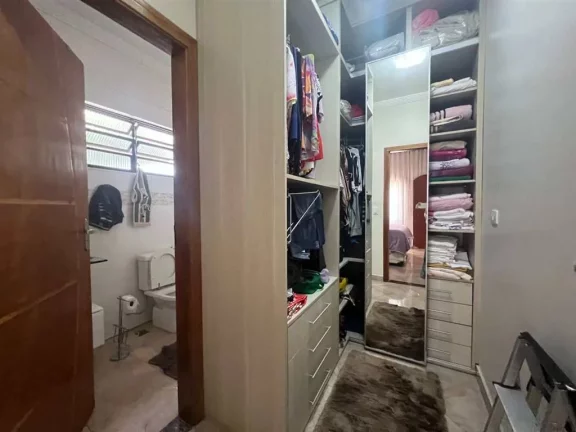 Imagem Casa com 6 dorms, Canto do Forte, Praia Grande - R$ 1.45 mi, Cod: 809