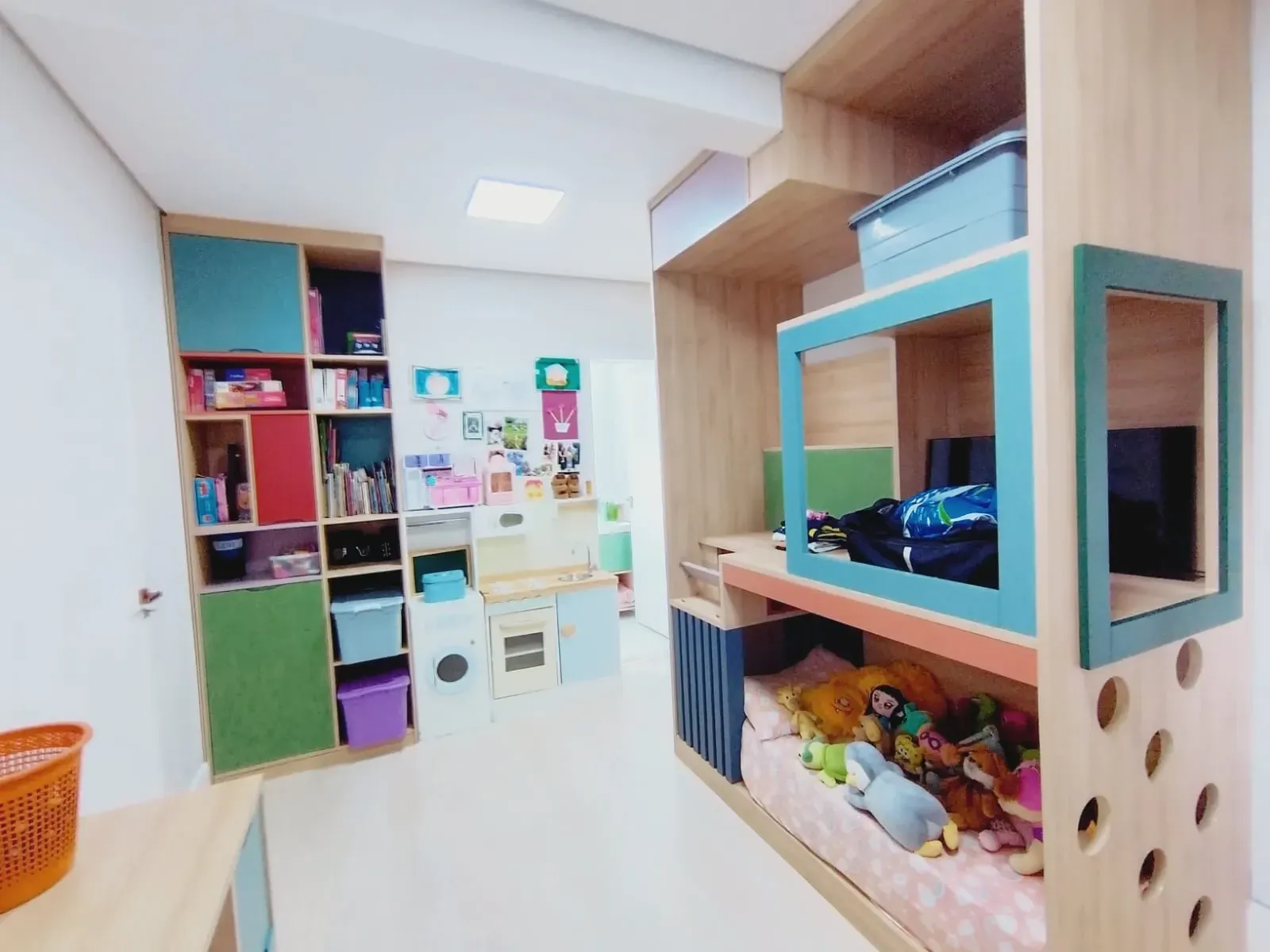 Imagem Chácara com 3 Quartos à Venda, 348 m² em Chácaras Reunidas Guaio - Suzano