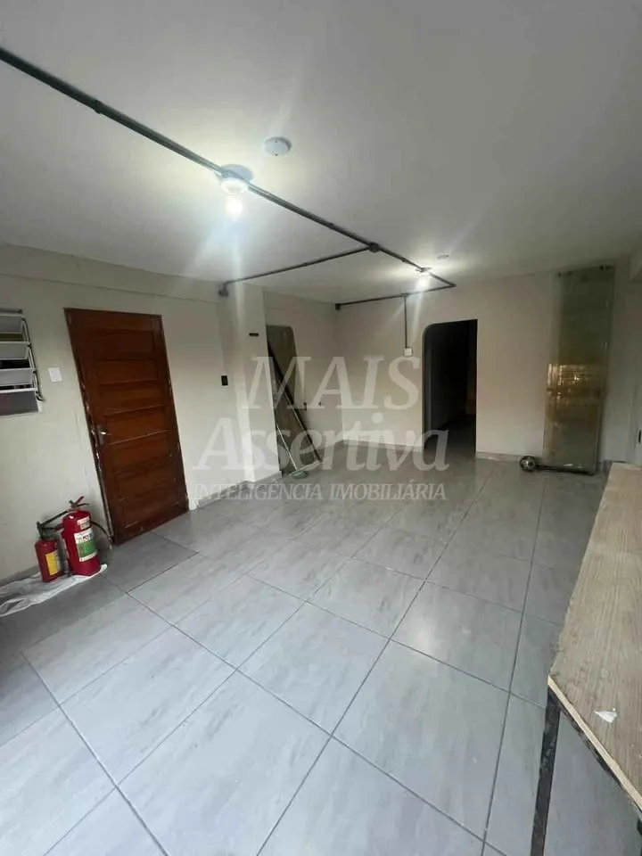 Imagem Sala comercial para Locação Anual no bairro Campina em São Leopoldo