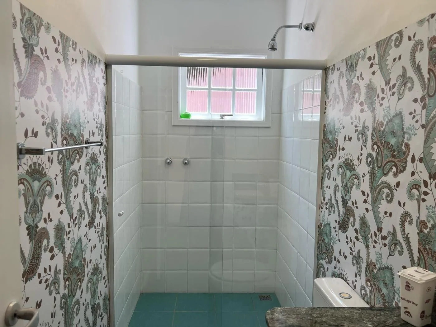 Imagem Casa em Condomínio para Locação em Petrópolis / RJ no bairro Itaipava