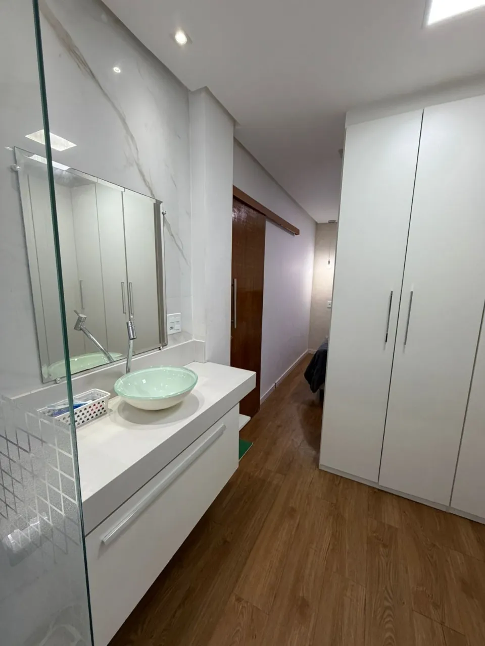 Imagem Apartamento com 3 quartos à venda em Vila Velha
