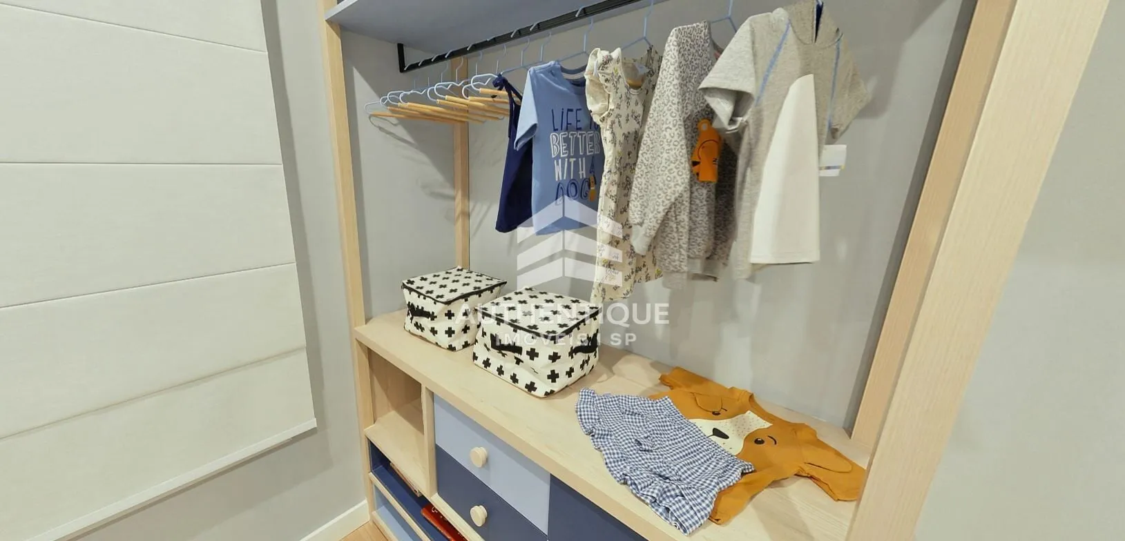 Imagem TEG MOOCA - Apartamento à venda em São Paulo/SP