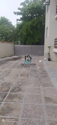 Imagem Apartamento RESIDENCIAL em PONTAL DO PARANÁ - PR, Pontal do sul