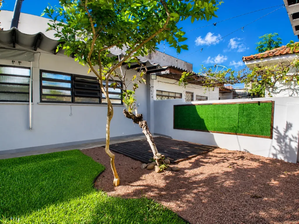 Imagem Casa em São Sebastião