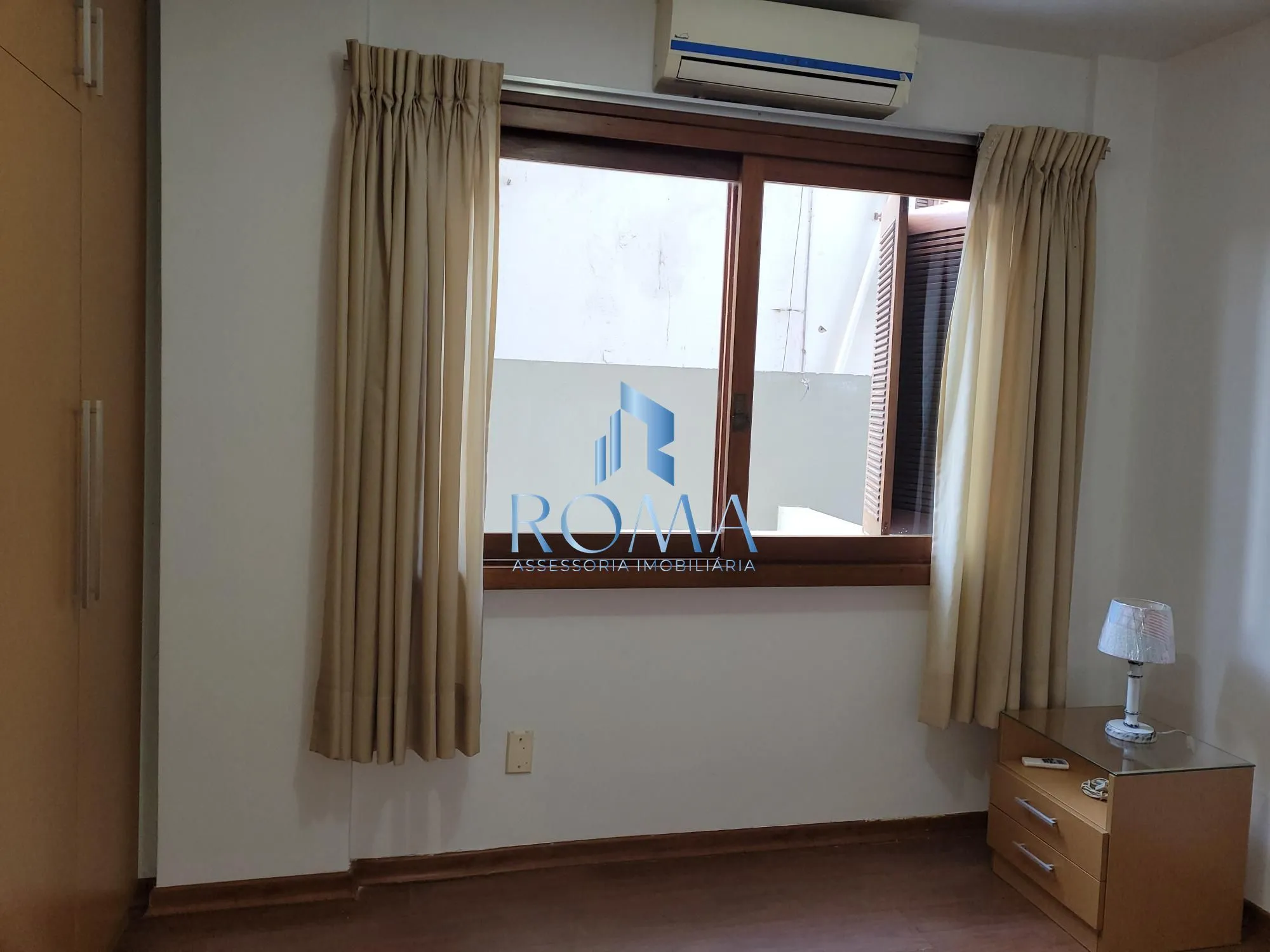 Imagem APARTAMENTO GARDEN - CENTRO