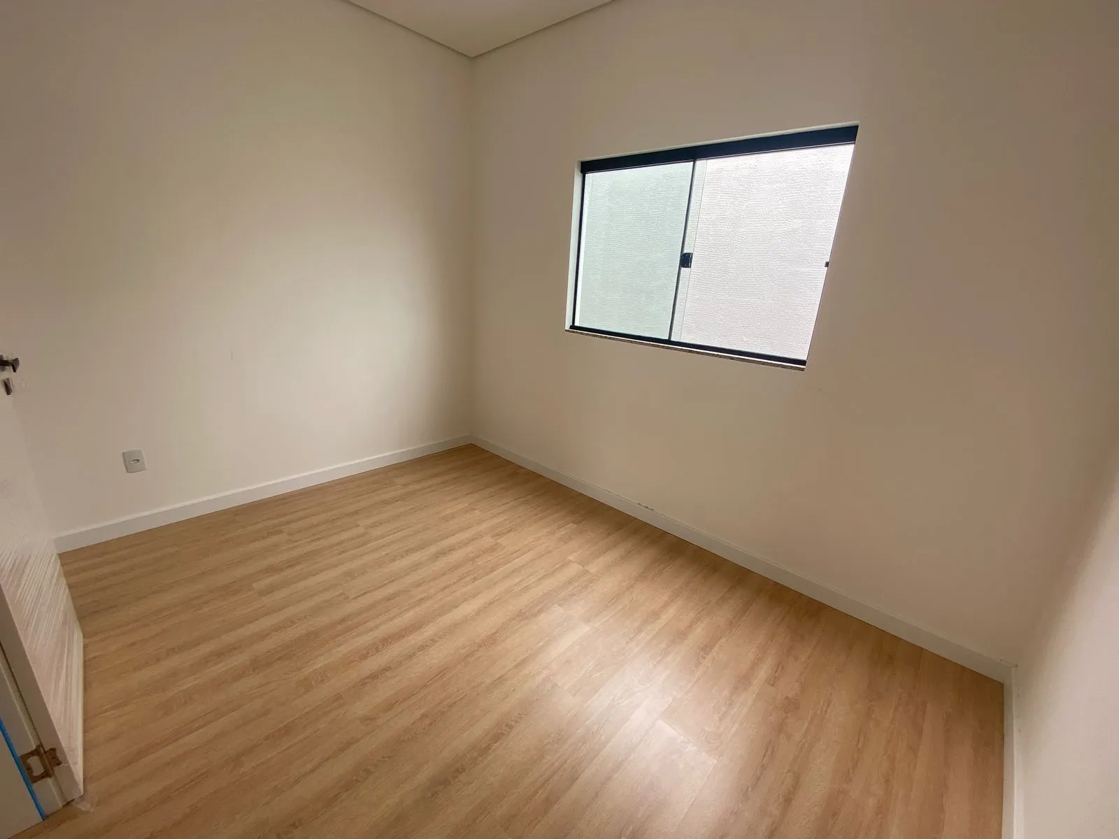 Imagem Casa à venda com 73m2 por R$ 698.000,00