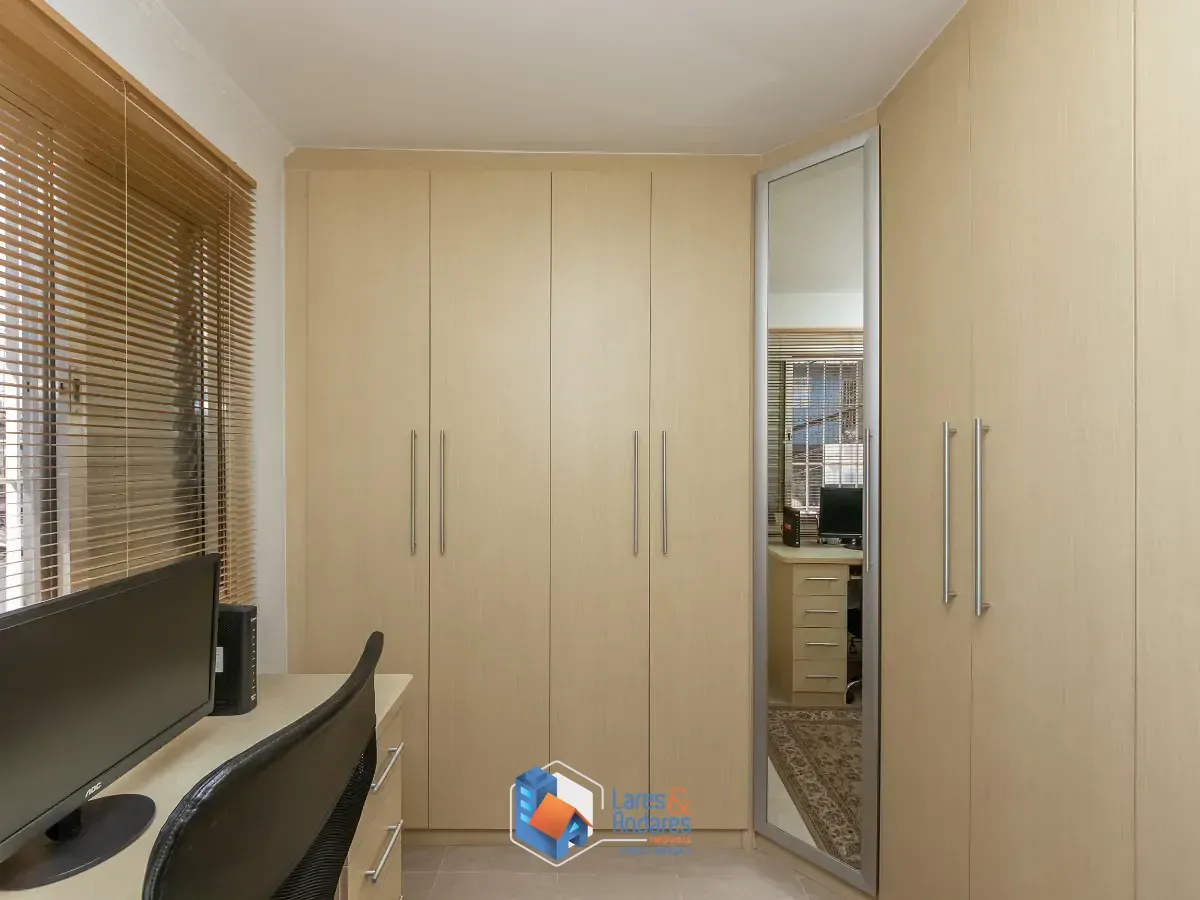 Imagem Casa para venda em Imirim com 2 quartos, sendo 1 suíte, 219m²