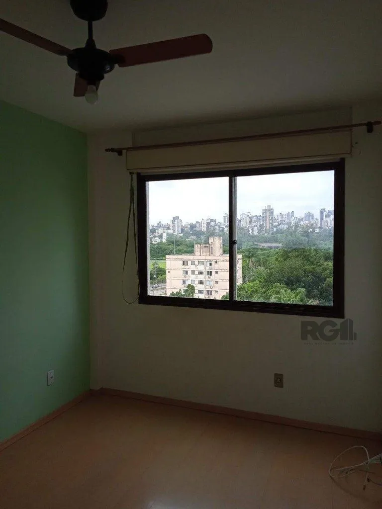 Imagem Apartamento em Jardim Botânico