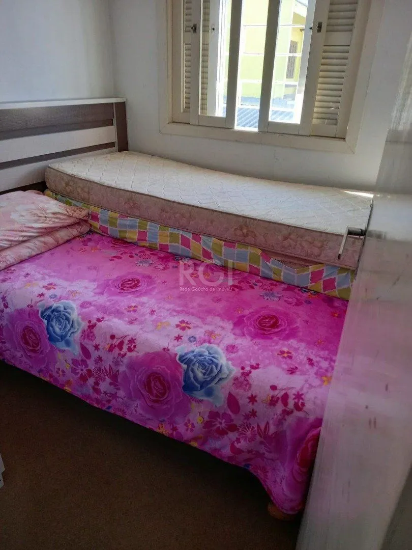 Imagem Casa em Hípica