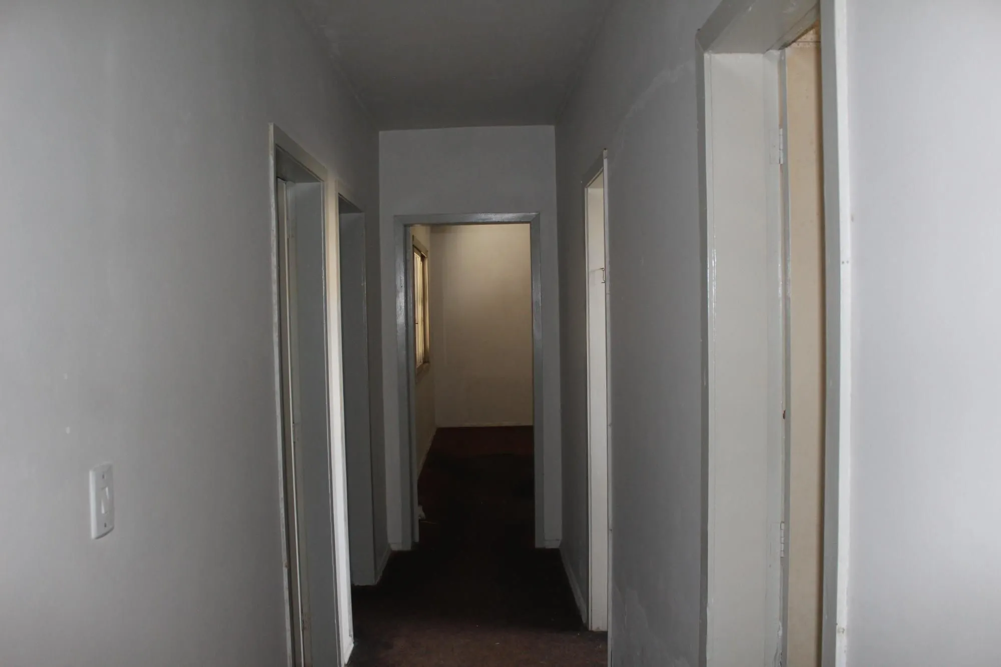 Imagem Casa em Jardim Itu