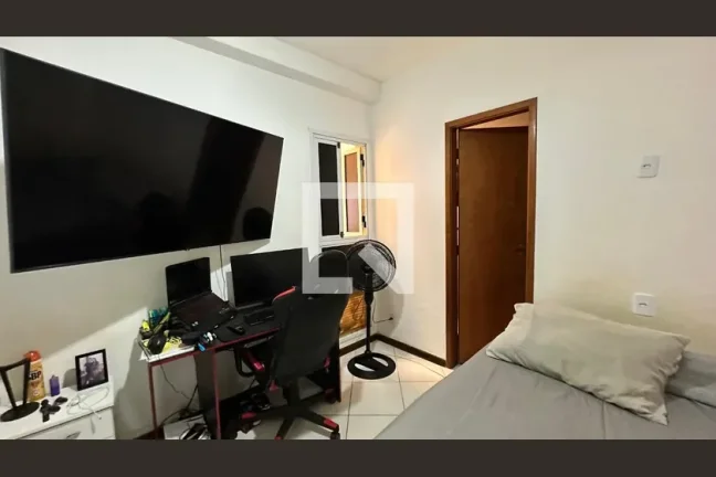 Imagem Apartamento à Venda - Recreio, 2 Quartos, 86 m2