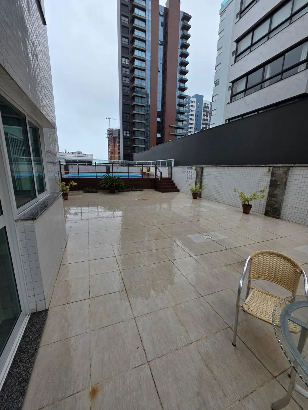 Imagem Apartamento à venda em Torres, com 3 quartos, 118.77m2