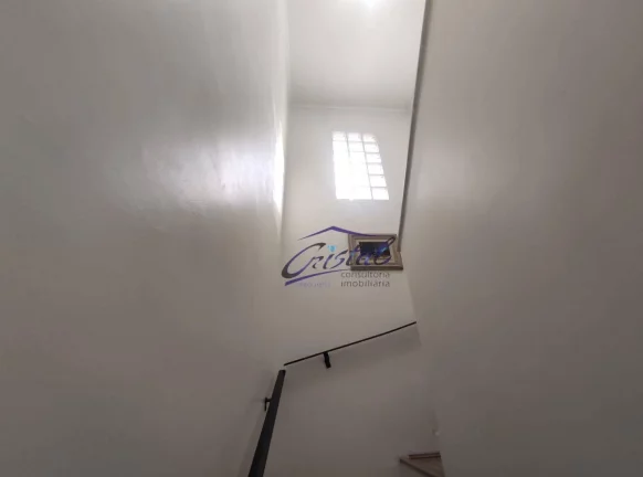 Imagem Casa estilo sobrado com 3 quartos à venda, 150 m² - Vila Sônia - Butantã - São Paulo/SP