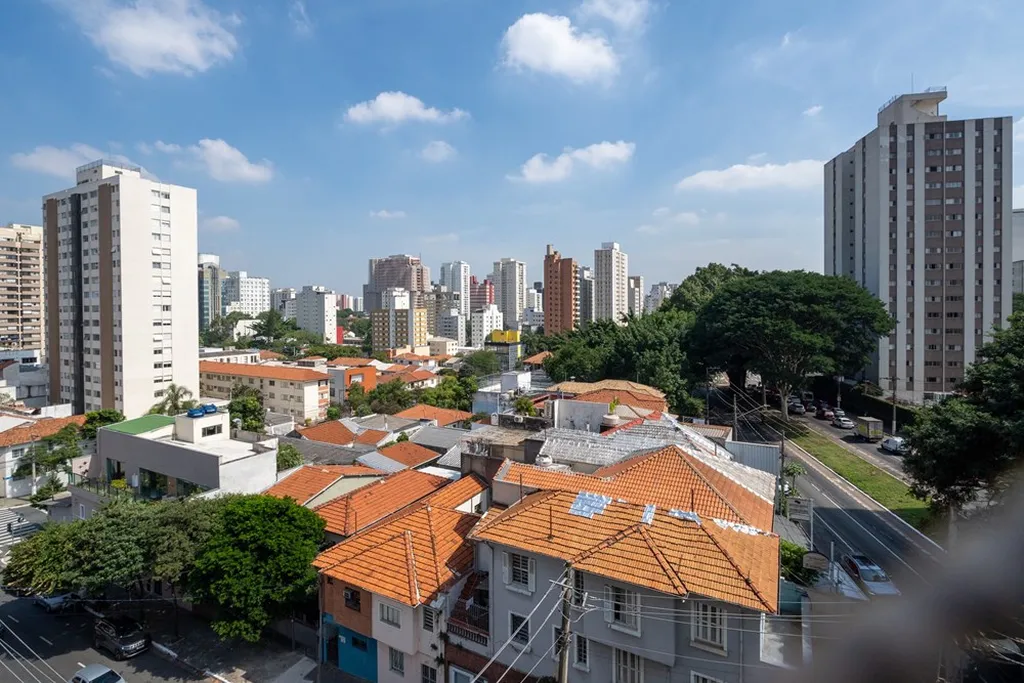 Imagem VCSM 483 Apto 601971007-176 - VCSM 483 Apto 601971007-176