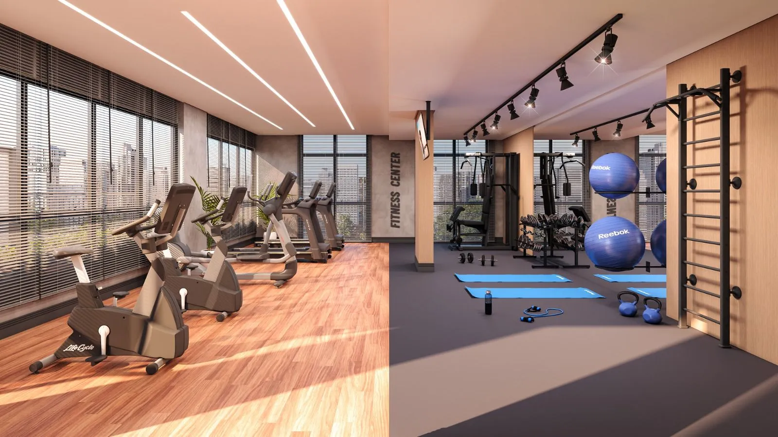 Imagem Apartamento à venda com 70m2 por R$ 850.000,00
