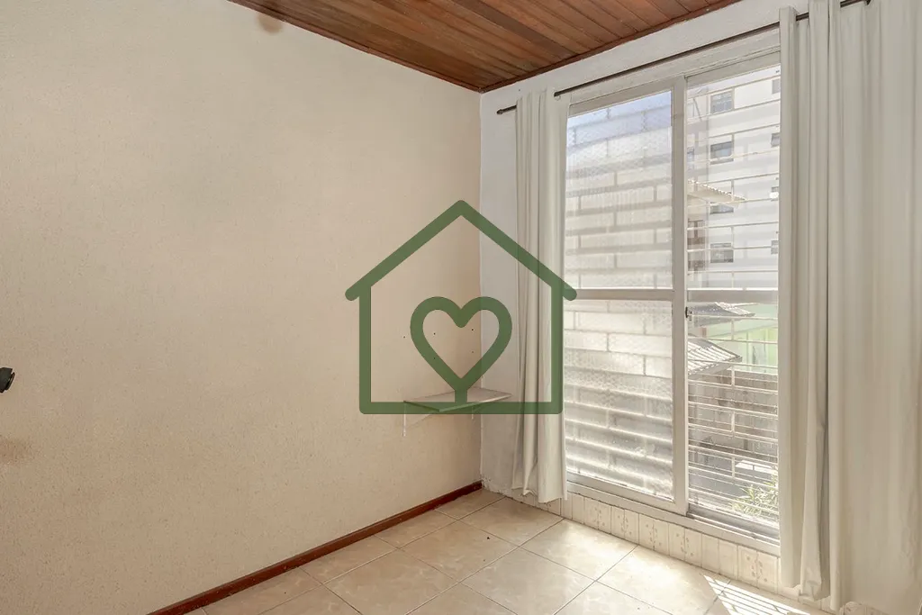 Imagem Está procurando um apartamento para chamar de seu? 
Este pode ser o lugar ideal para começar uma n...