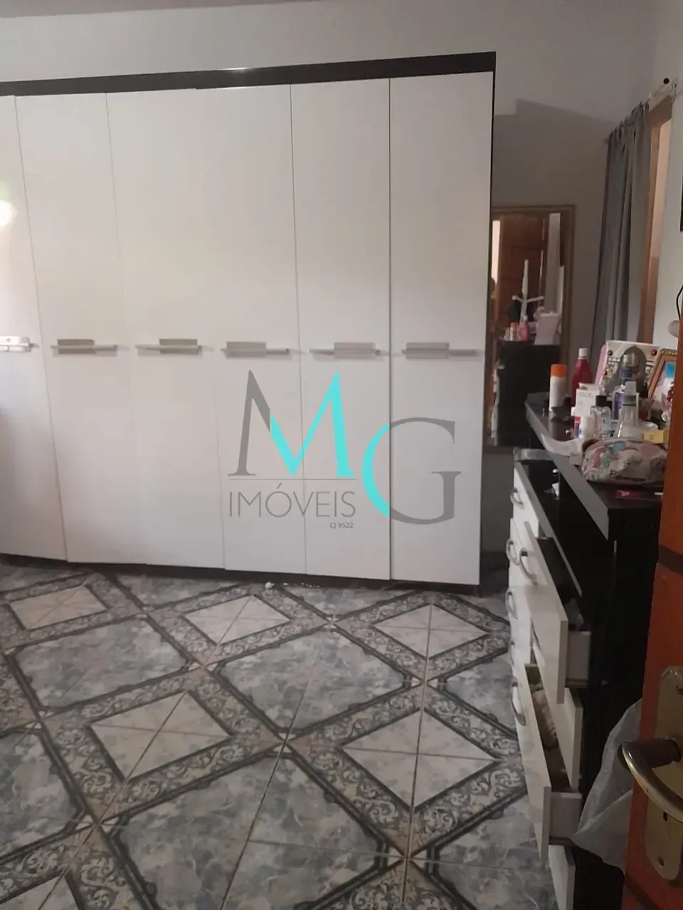 Imagem Casa à venda com piscina, Guaratiba, Rio de Janeiro, RJ