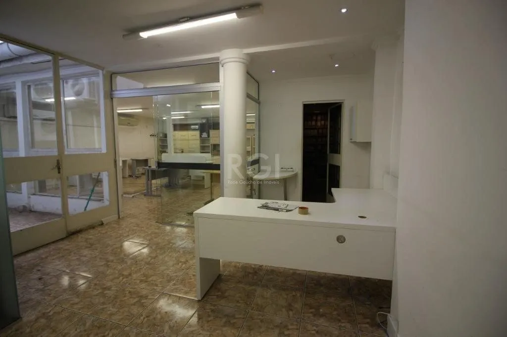 Imagem Conjunto Para Comprar 54,97 m² Por R$ 320.000,00 - Moinhos de Vento - Porto Alegre/RS