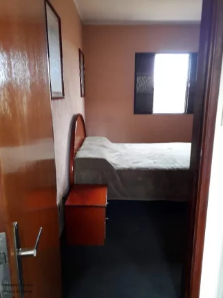 Imagem CASA RESIDENCIAL em POÇOS DE CALDAS - MG, JARDIM IPÊ