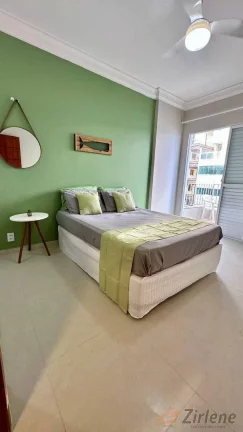 Imagem APARTAMENTO DE 03 QUARTOS COM LOCALIZAÇÃO EXCEPCIONAL