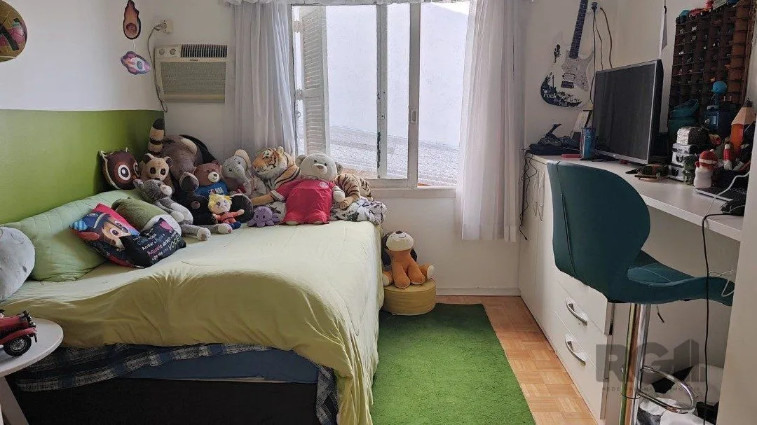 Imagem Casa em Vila Assunção