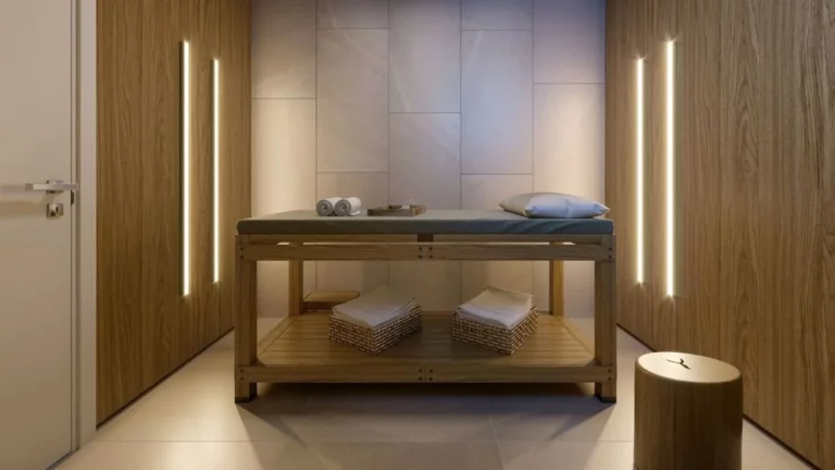 Imagem APARTAMENTO RESIDENCIAL em Niterói - RJ, Icaraí