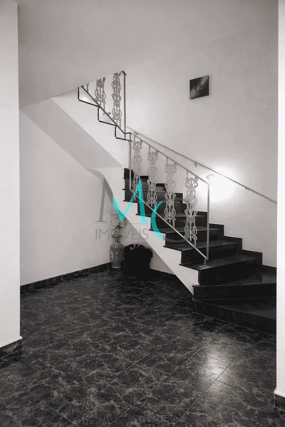 Imagem Casa para 4 quartos venda ou locação, Campo Grande, Rio de Janeiro, RJ