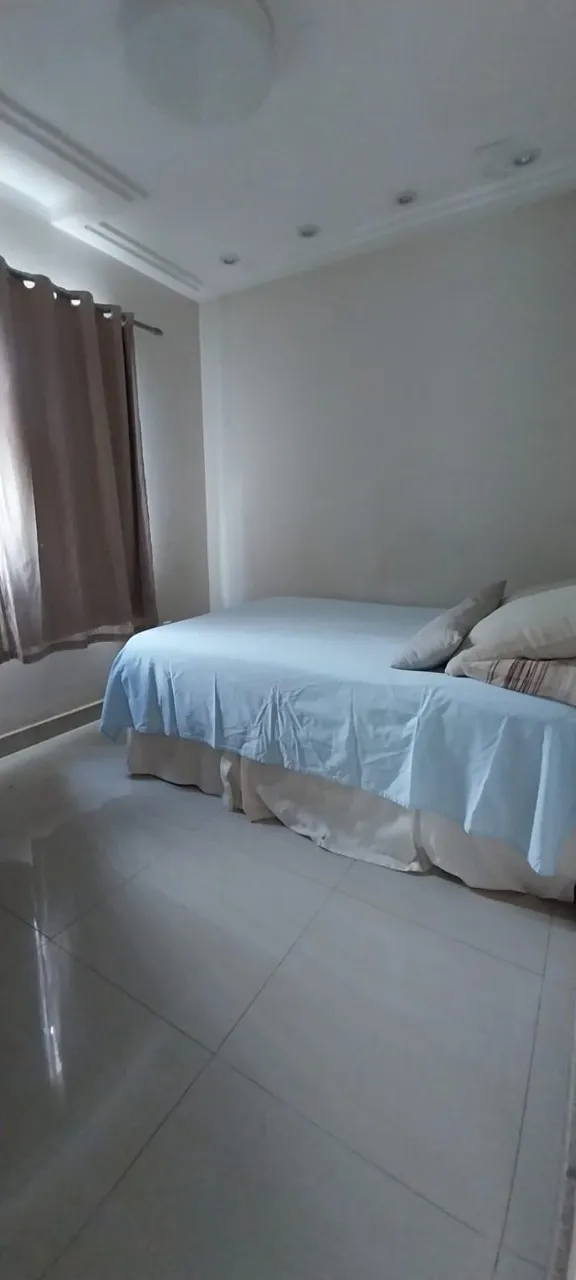 Imagem Casa com 4 quartos à venda em Vila Velha