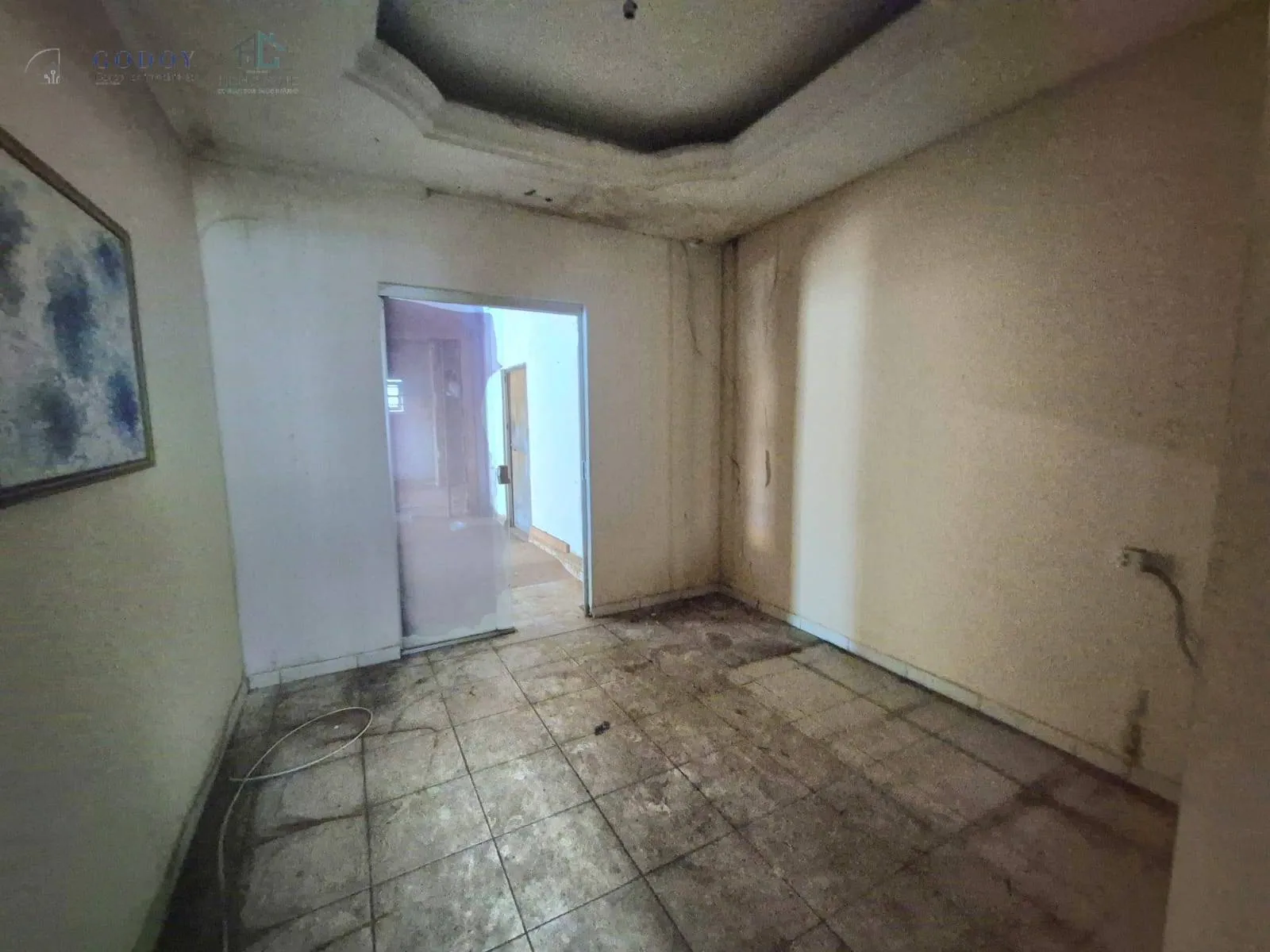 Imagem Ponto Comercial 300 m² - Ótima Visibilidade